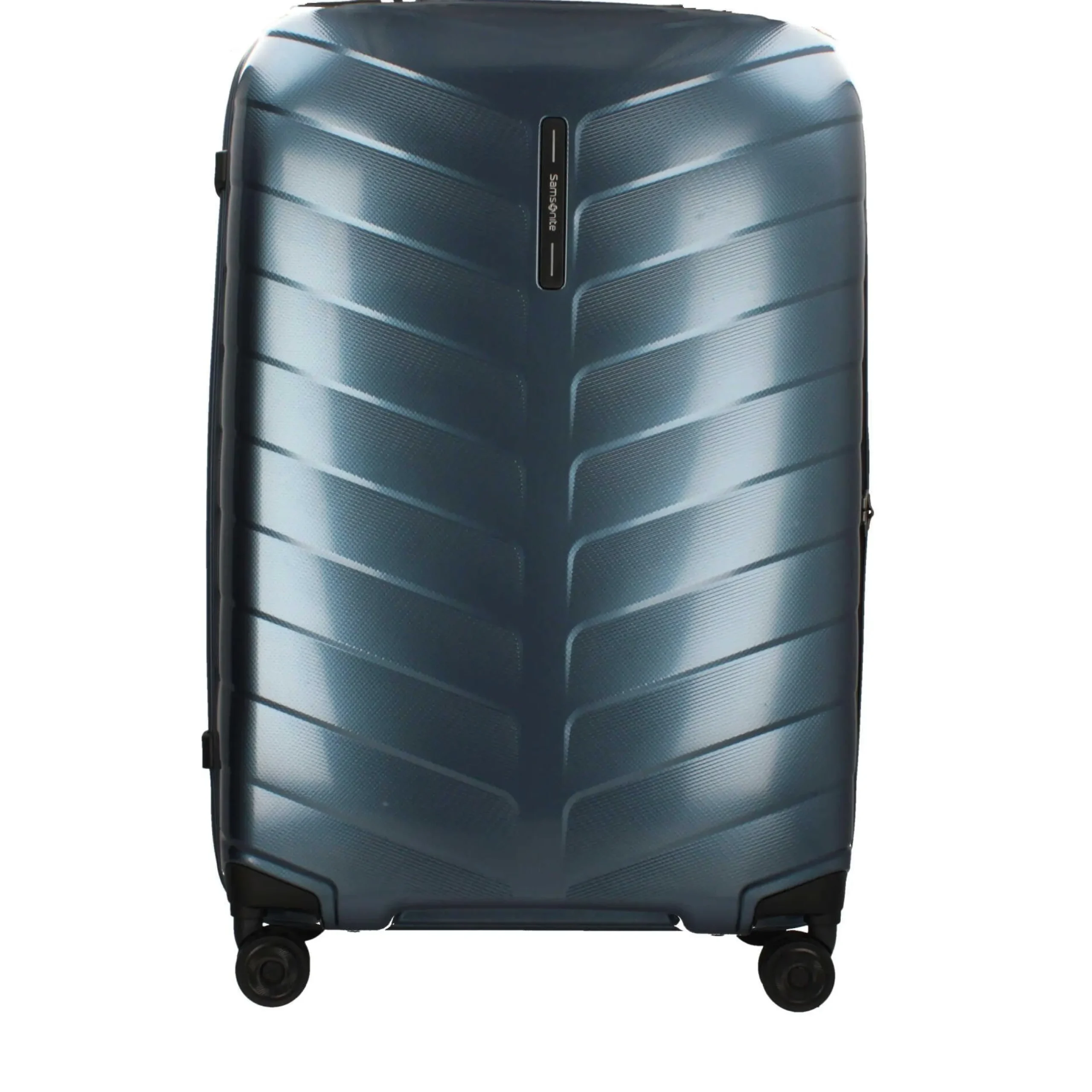 trolley_grande_rigido_0.webp Discount Trolley grande rigido Trolley Grande
