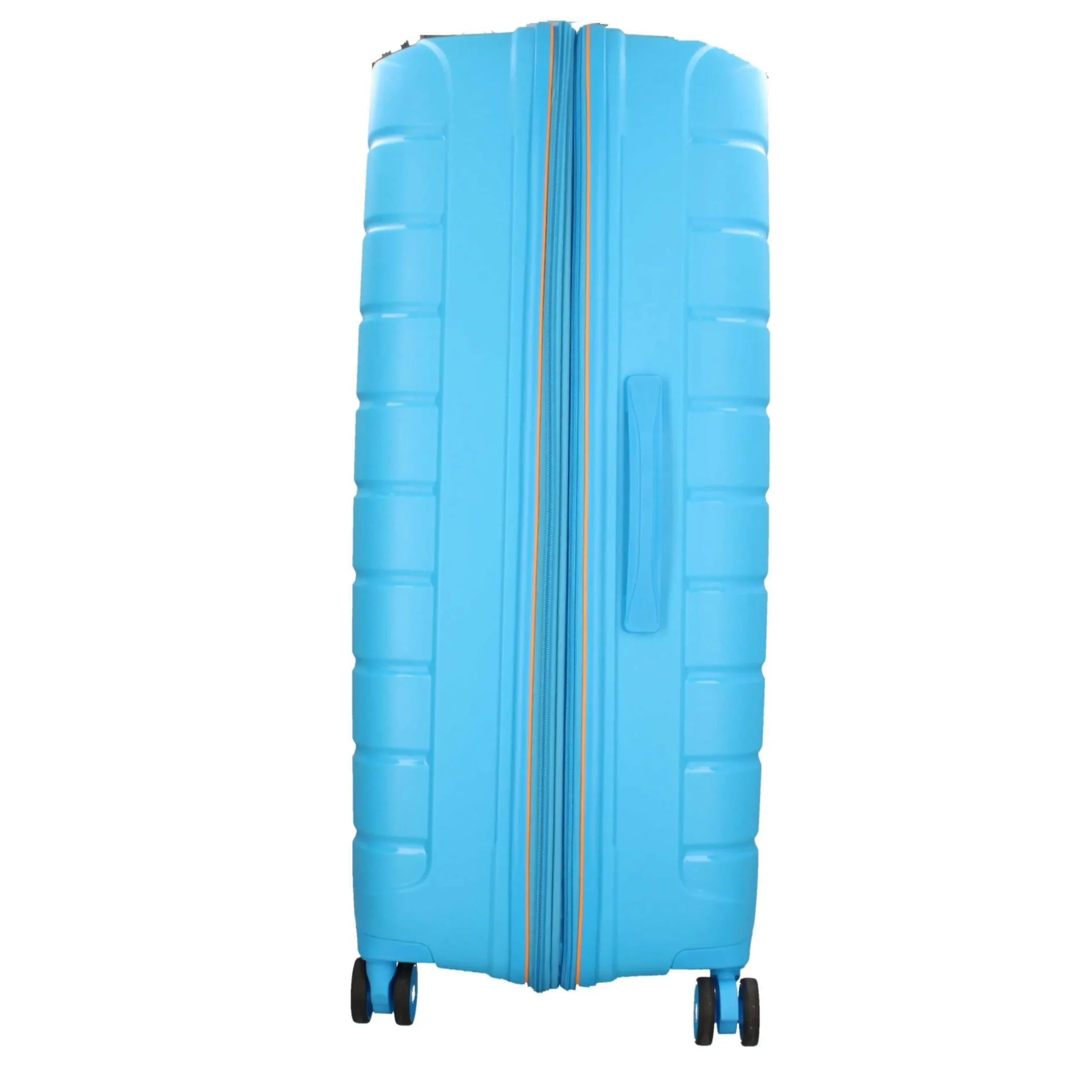 trolley_grande_rigido_1-2.webp Fashion Trolley grande rigido Trolley Grande