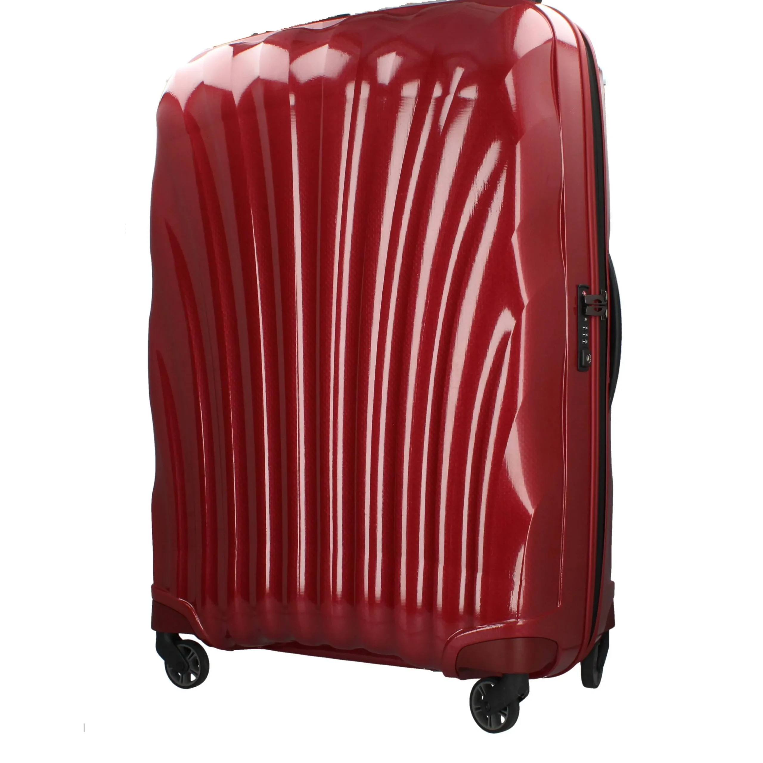 trolley_grande_rigido_1-3.webp New Trolley grande rigido Trolley Grande