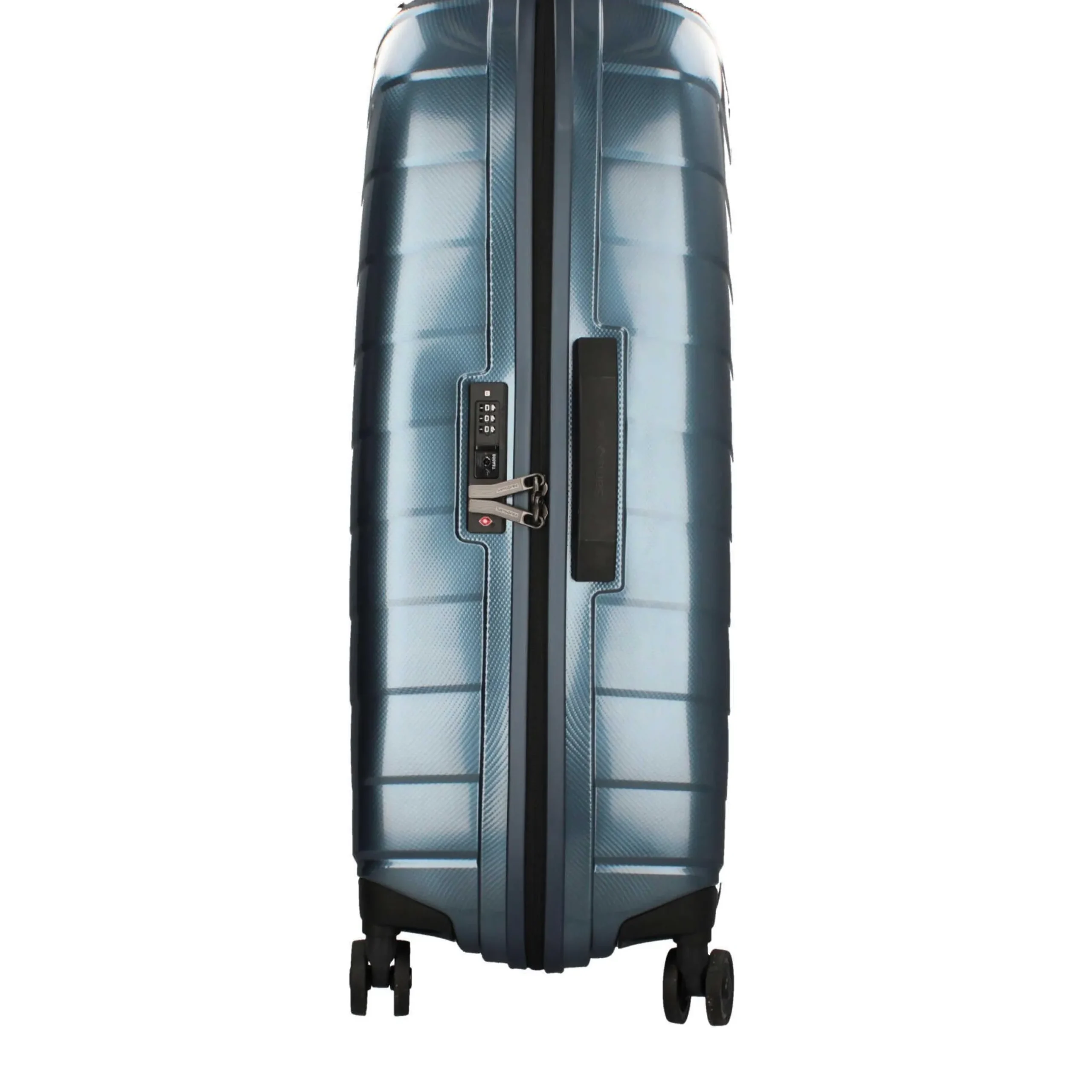 trolley_grande_rigido_1.webp Discount Trolley grande rigido Trolley Grande