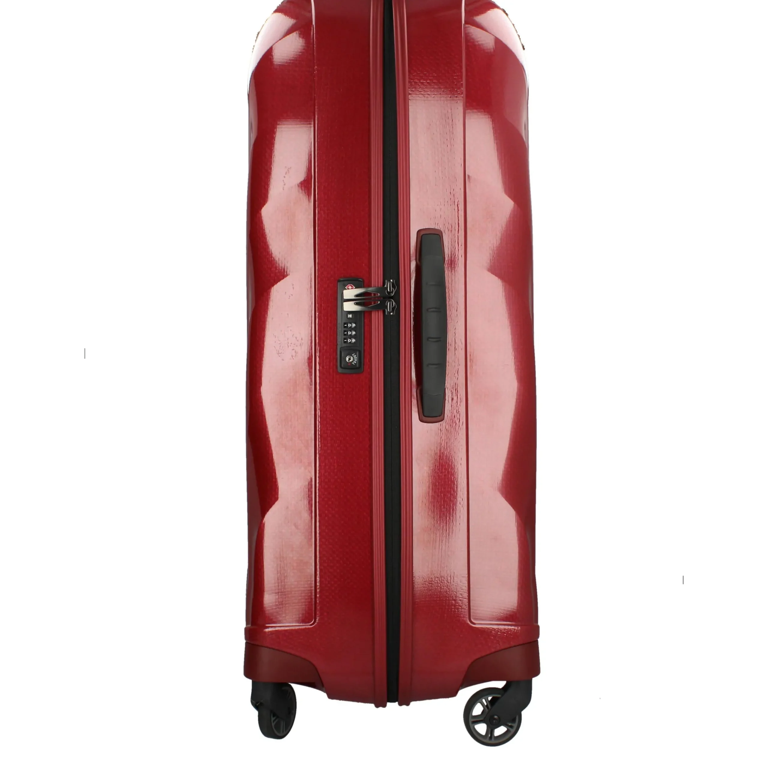 trolley_grande_rigido_2-3.webp New Trolley grande rigido Trolley Grande