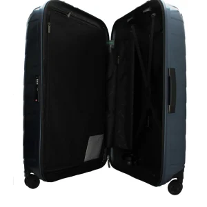 Discount Trolley grande rigido Trolley Grande