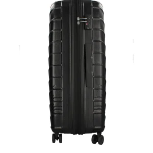 Discount Trolley grande rigido Trolley Grande