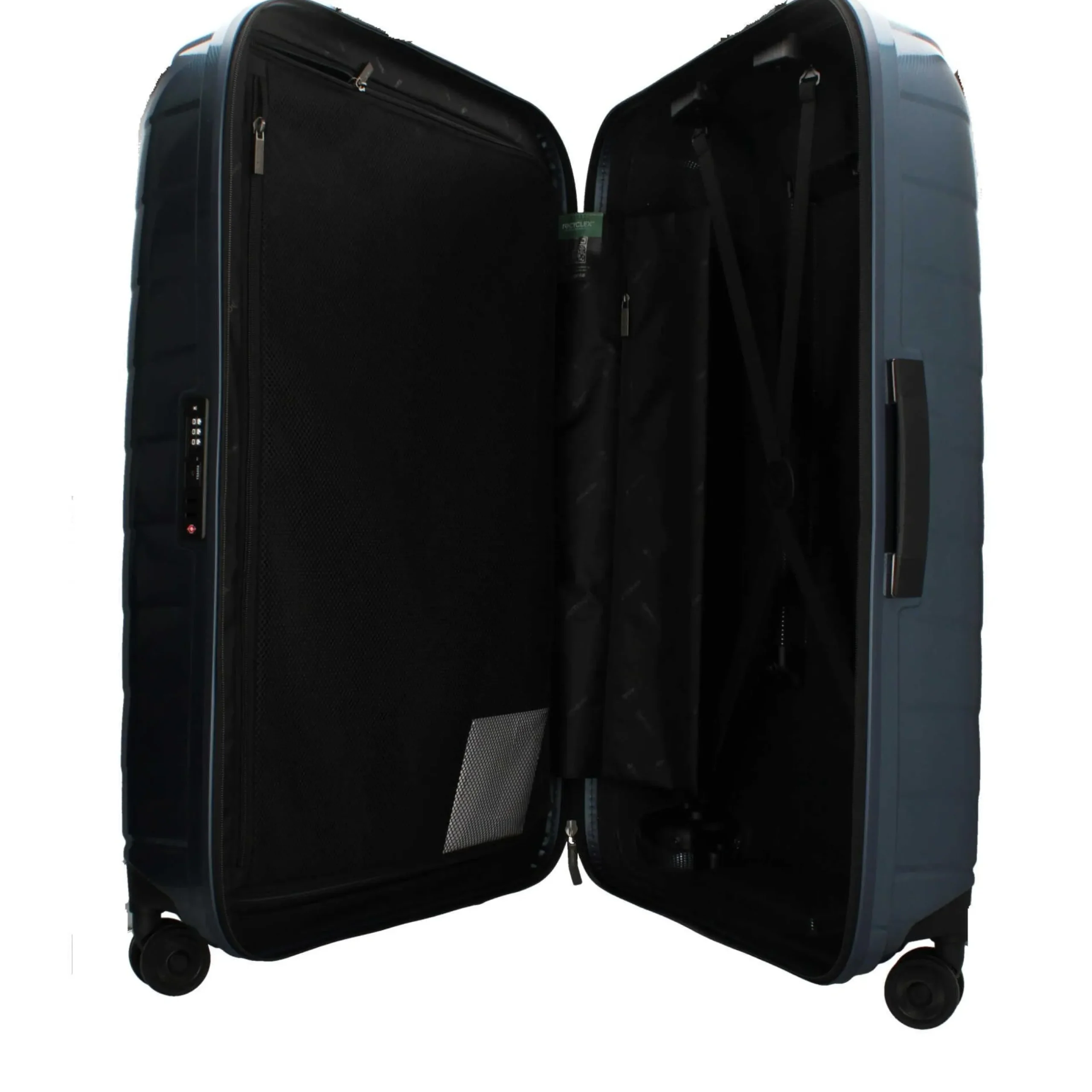 trolley_grande_rigido_2.webp Discount Trolley grande rigido Trolley Grande