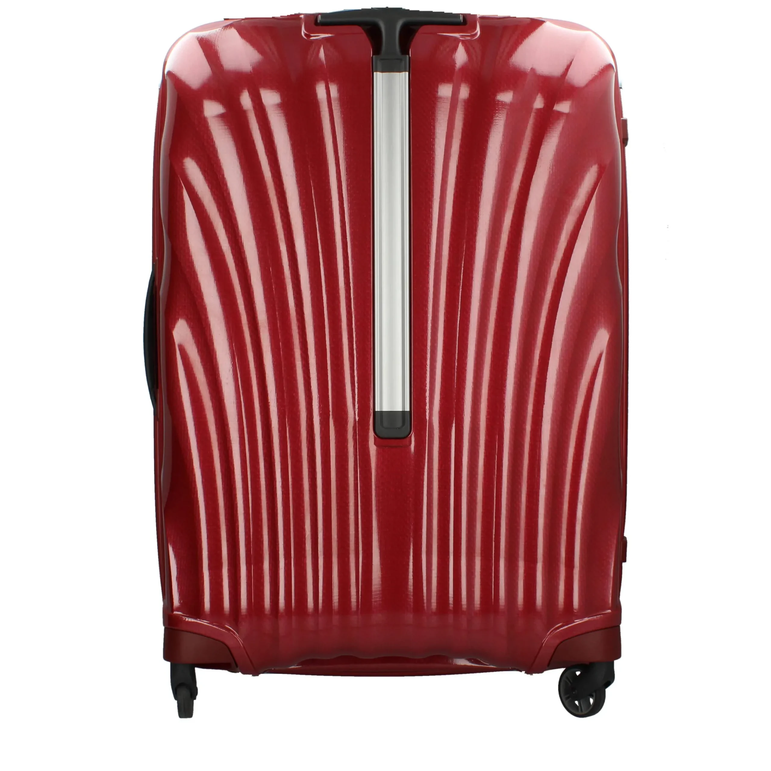 trolley_grande_rigido_3-2.webp New Trolley grande rigido Trolley Grande