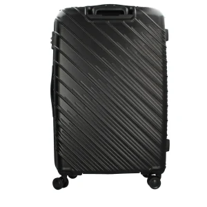 Discount Trolley grande rigido Trolley Grande