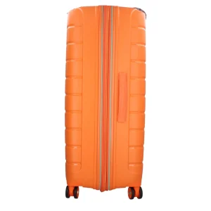 Fashion Trolley grande rigido Trolley Grande