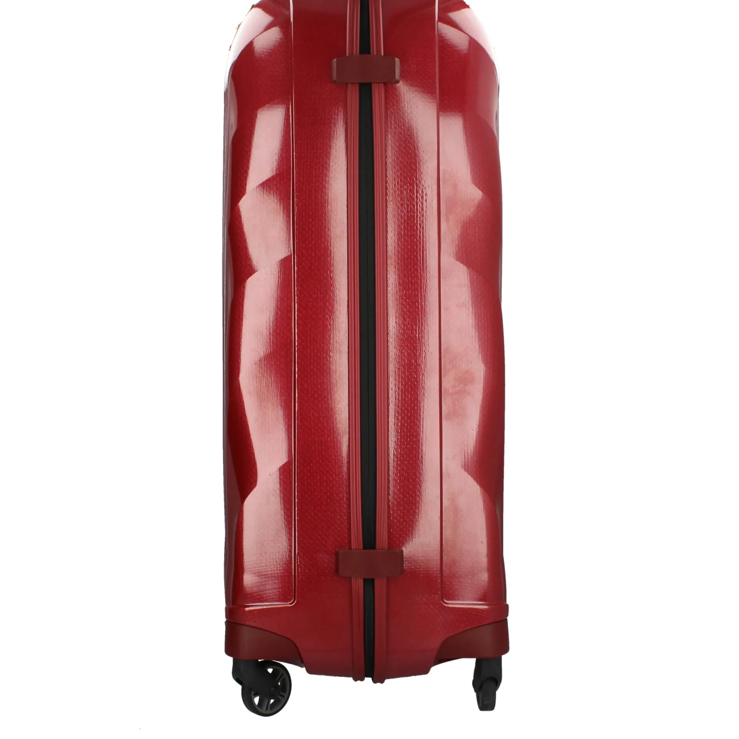 trolley_grande_rigido_4-2.webp New Trolley grande rigido Trolley Grande