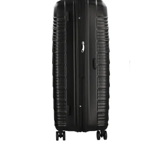 Discount Trolley grande rigido Trolley Grande