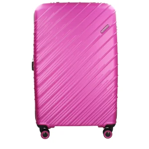 Discount Trolley grande rigido Trolley Grande