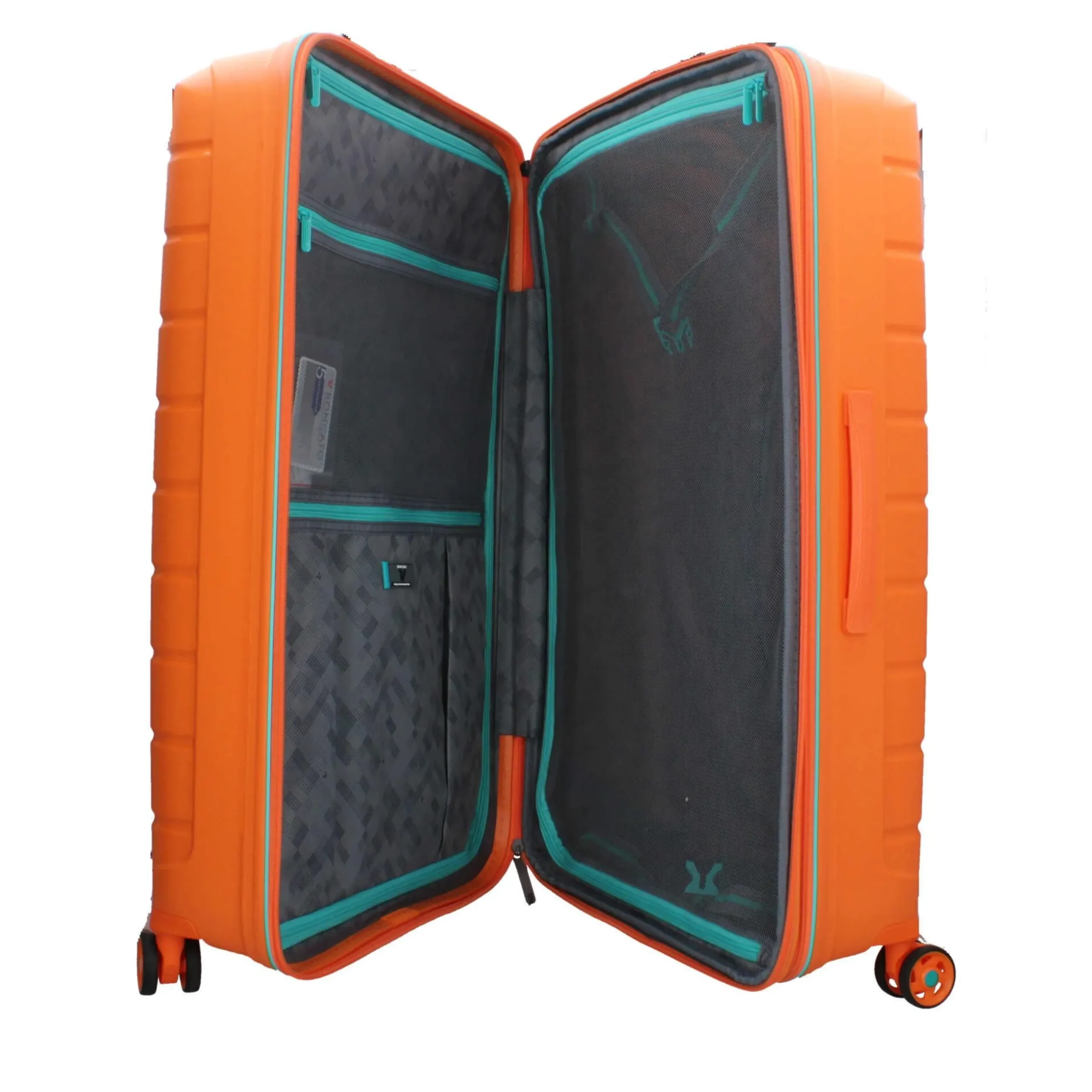 trolley_grande_rigido_5.webp Fashion Trolley grande rigido Trolley Grande
