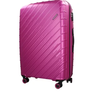 Discount Trolley grande rigido Trolley Grande