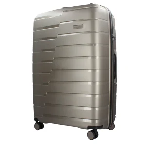 Sale Trolley grande rigido Trolley Grande