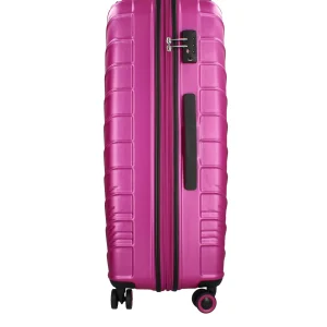 Discount Trolley grande rigido Trolley Grande