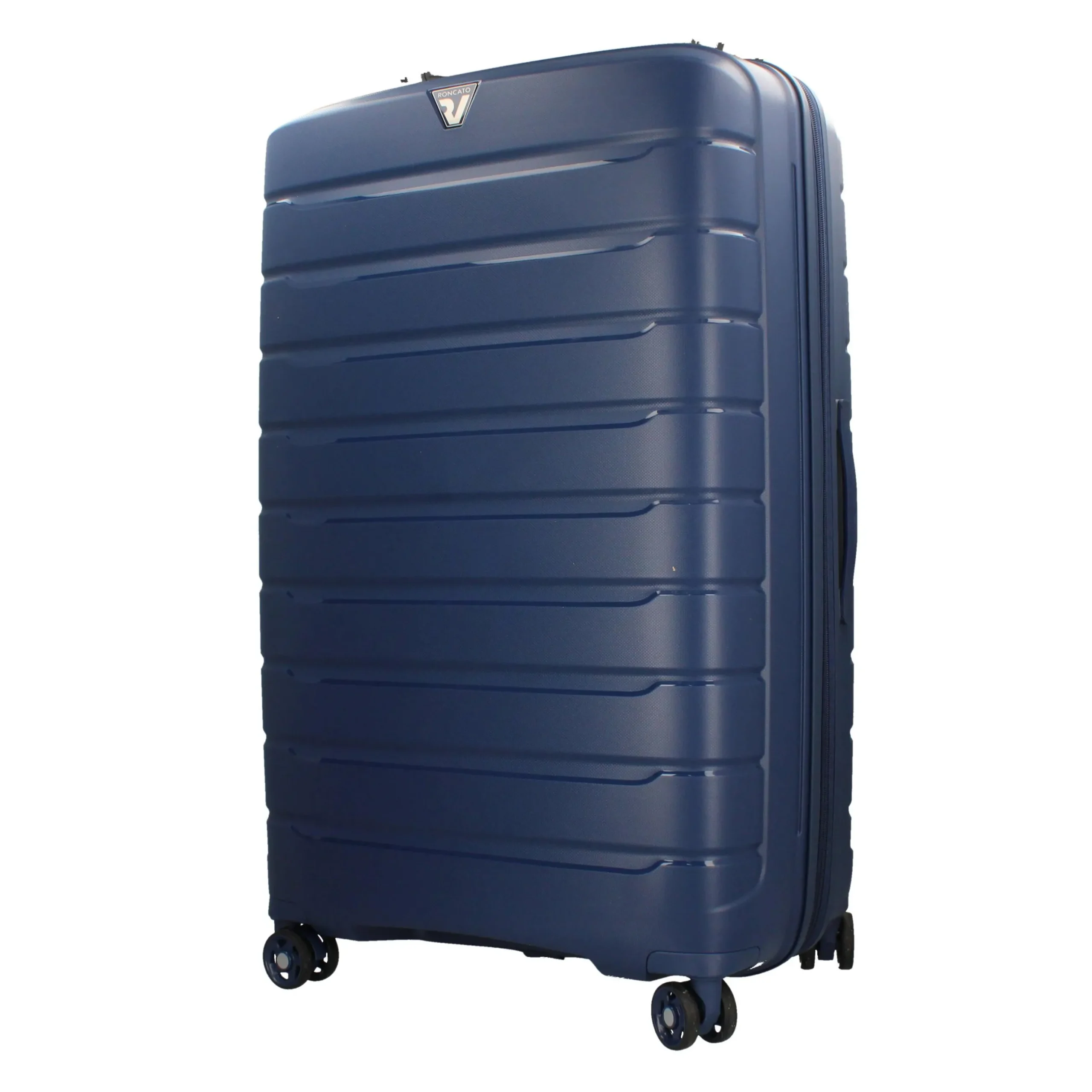 trolley_grande_rigido_7.webp Fashion Trolley grande rigido Trolley Grande