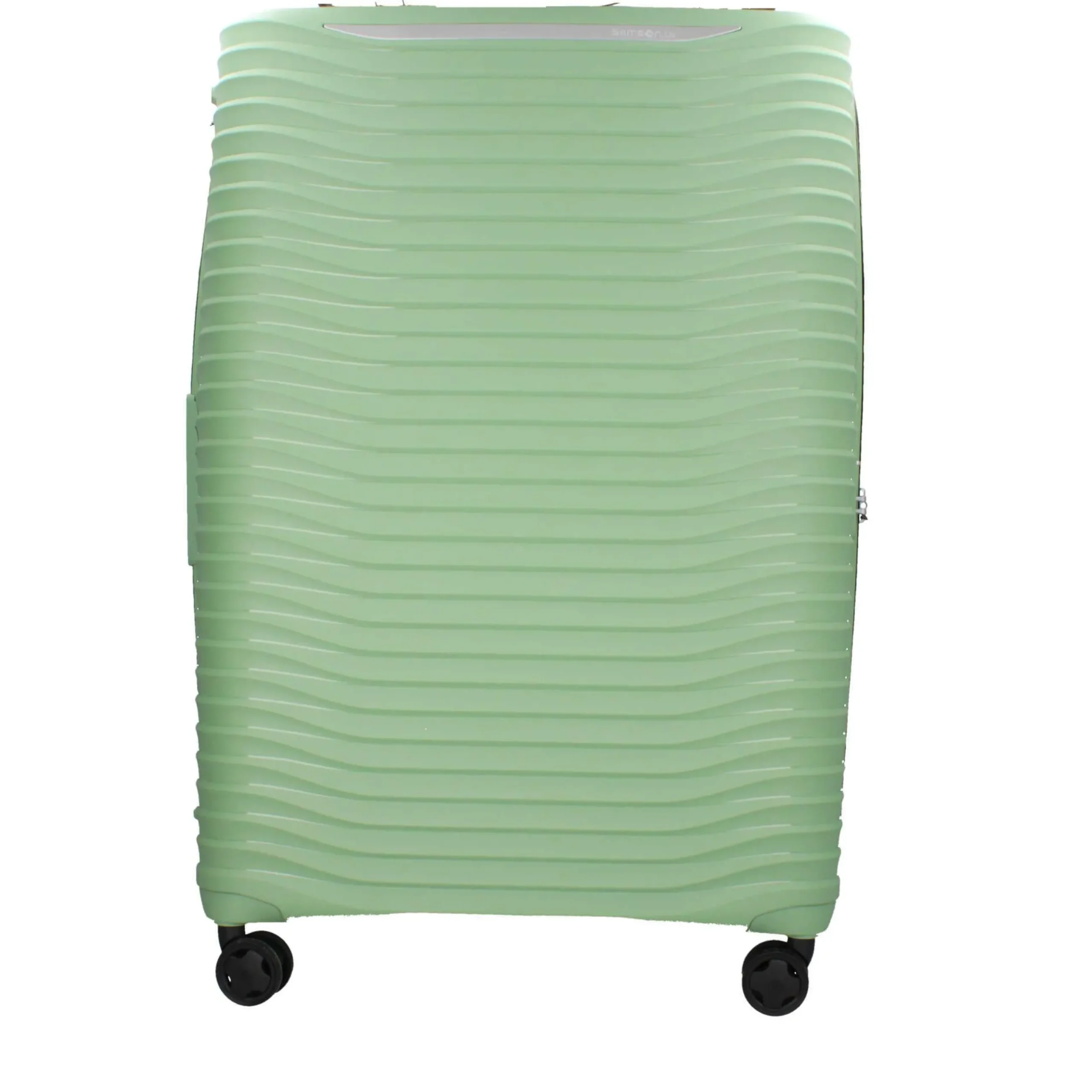 trolley_grande_rigido_sam_0.webp Online Trolley Grande rigido Trolley Grande