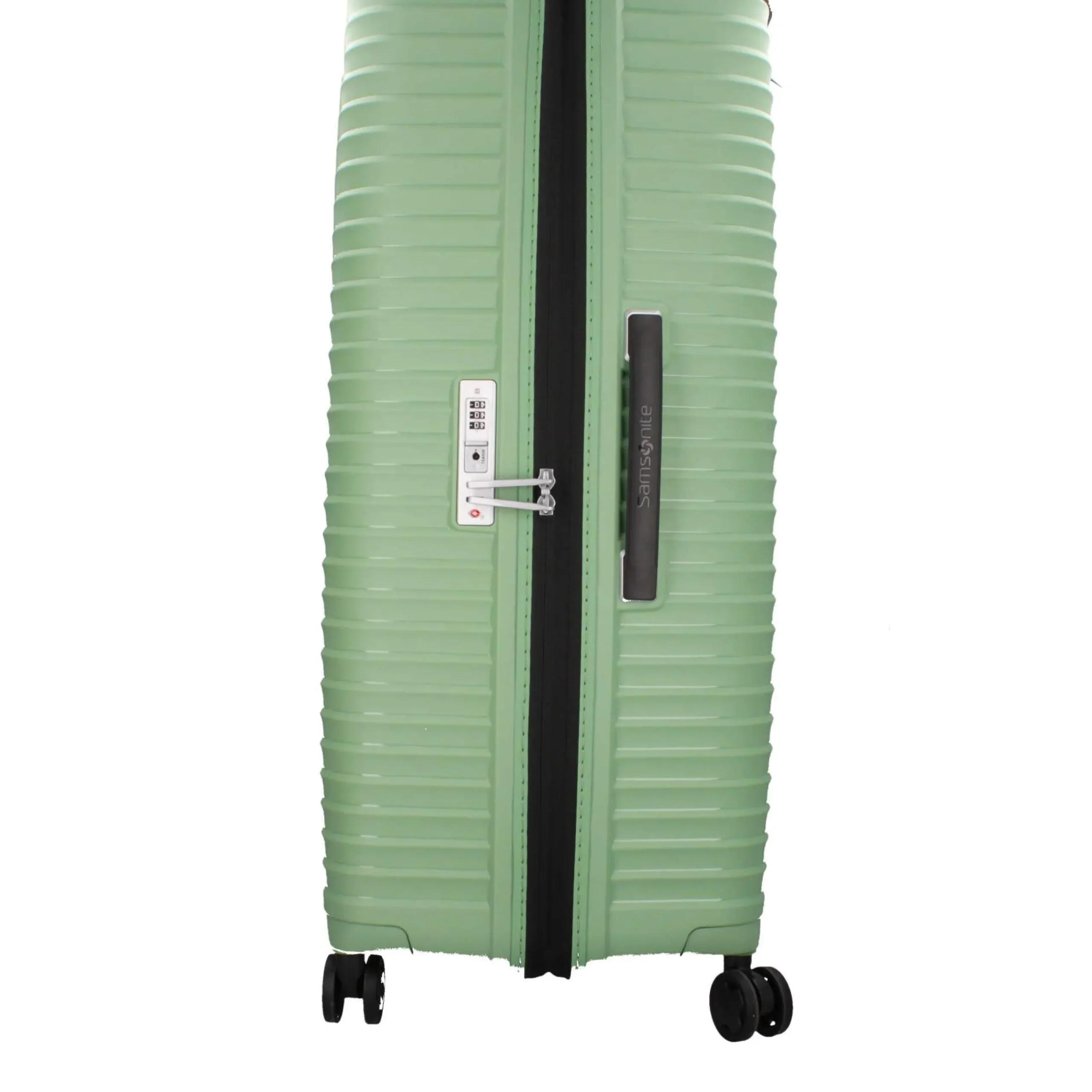 trolley_grande_rigido_sam_1.webp Online Trolley Grande rigido Trolley Grande