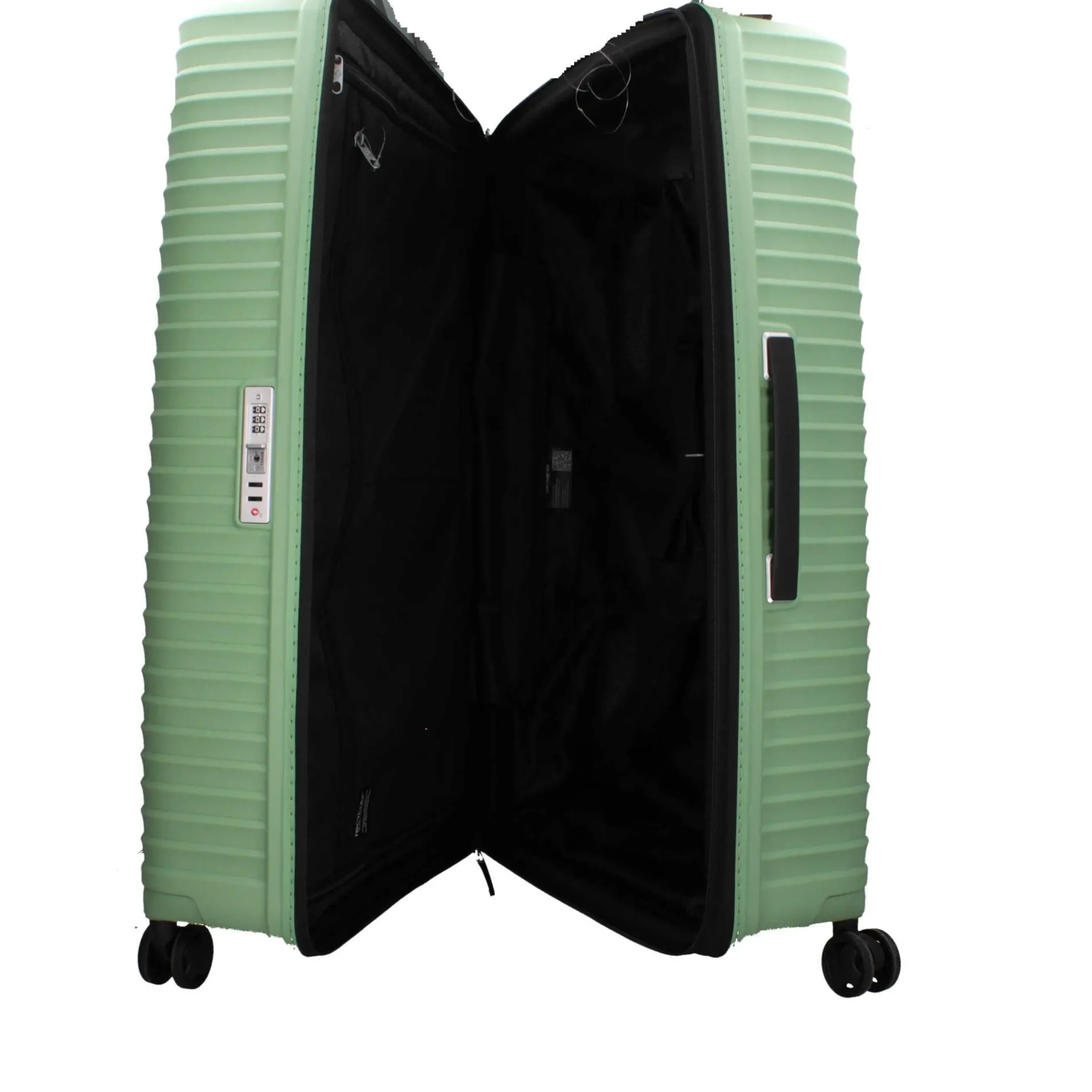 trolley_grande_rigido_sam_2.webp Online Trolley Grande rigido Trolley Grande