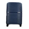 Clearance Trolley grande Rigido Trolley Grande
