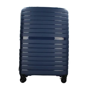 Clearance Trolley grande Rigido Trolley Grande