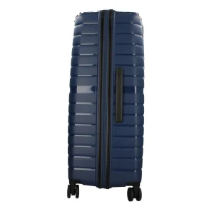 Clearance Trolley grande Rigido Trolley Grande