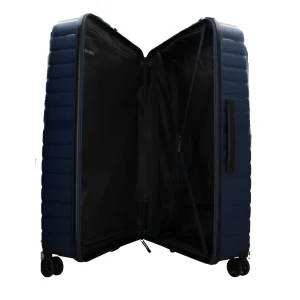 Clearance Trolley grande Rigido Trolley Grande