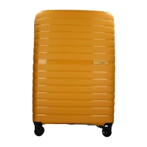 Clearance Trolley grande Rigido Trolley Grande