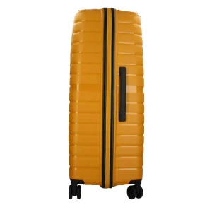 Clearance Trolley grande Rigido Trolley Grande