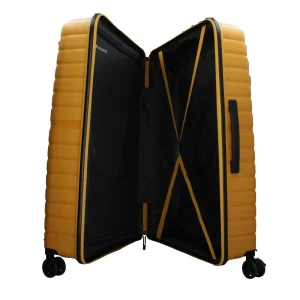 Clearance Trolley grande Rigido Trolley Grande