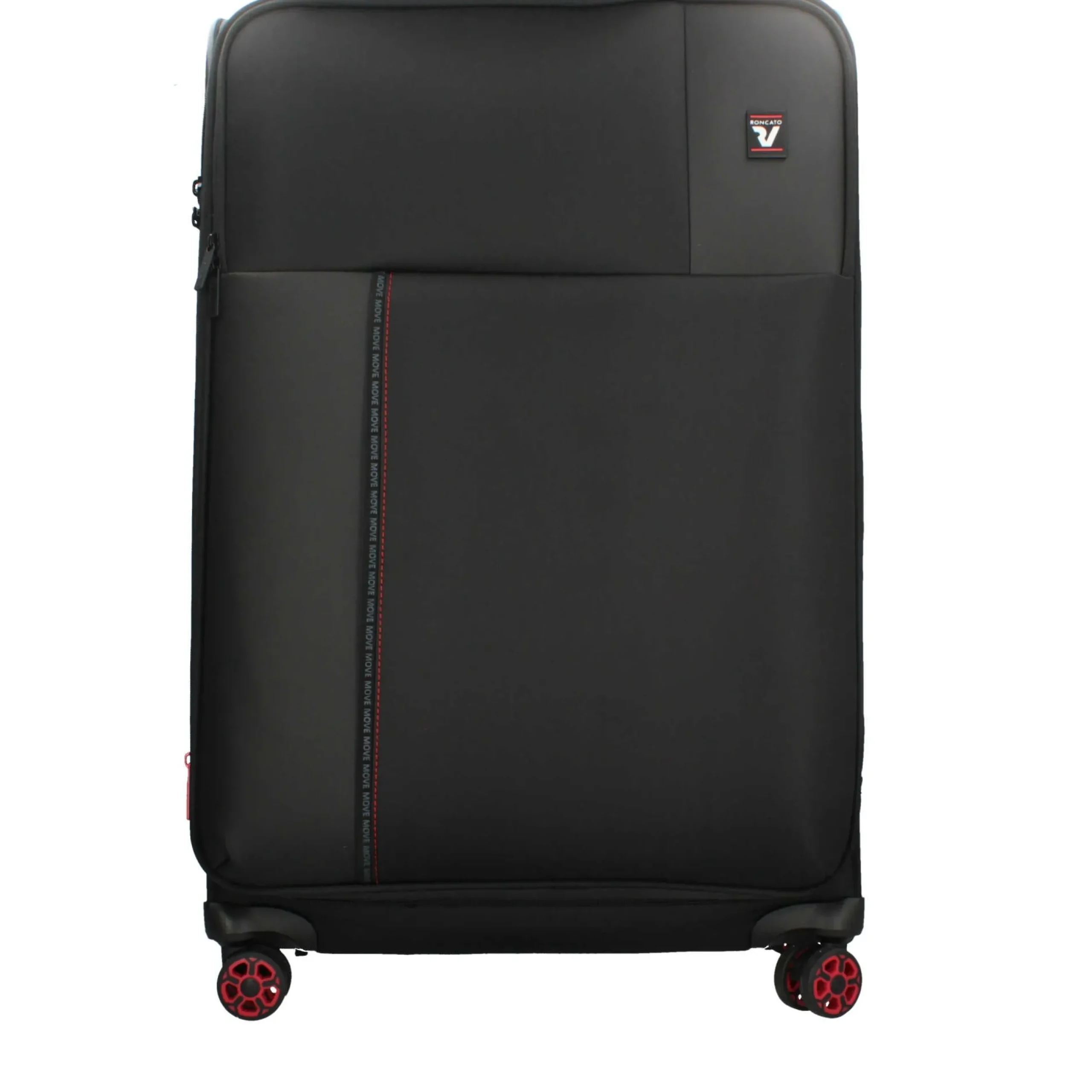 trolley_grande_roncato_cm_0.webp Clearance Trolley Grande 77cm - Valigia Spaziosa e Robusta Trolley Grande
