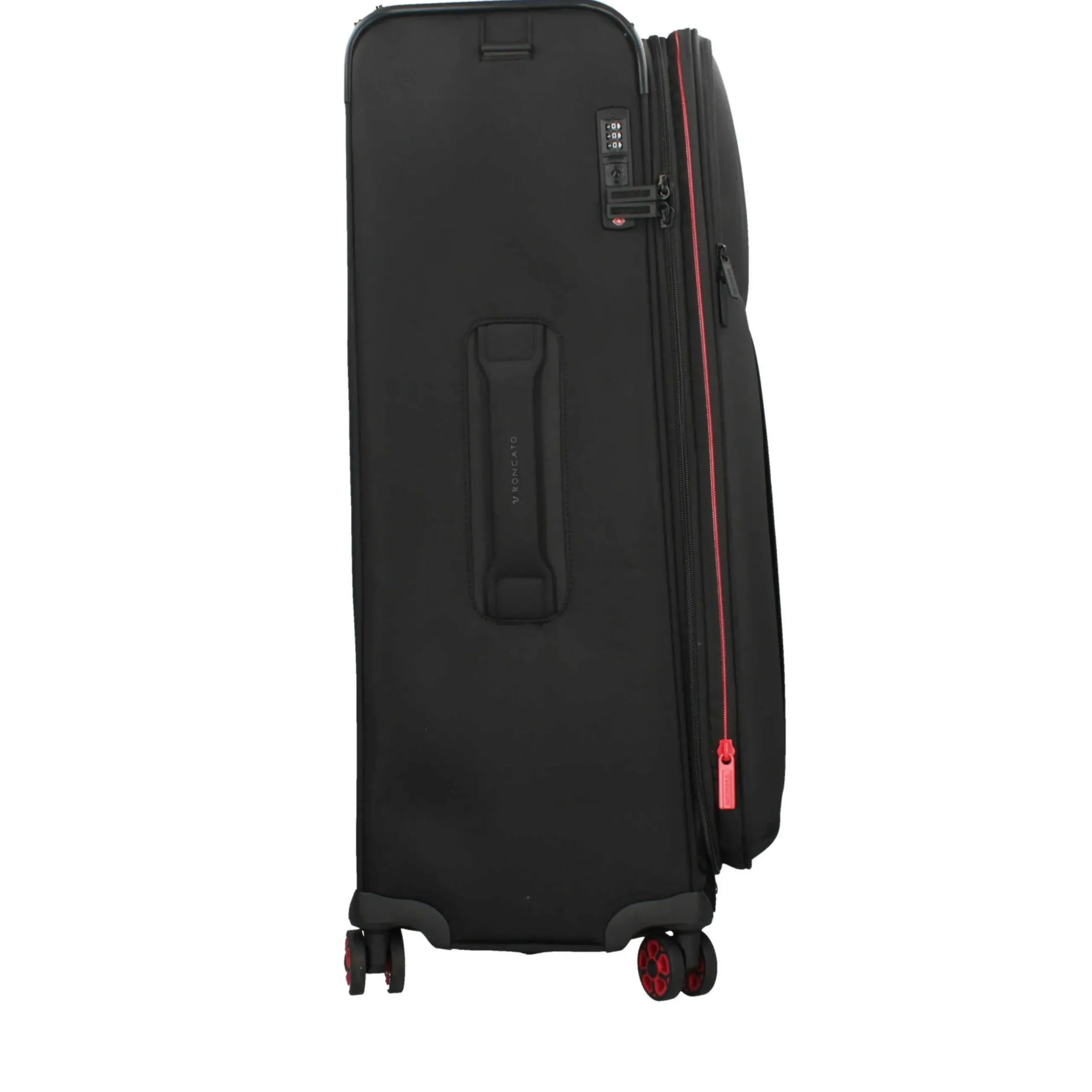 trolley_grande_roncato_cm_1.webp Clearance Trolley Grande 77cm - Valigia Spaziosa e Robusta Trolley Grande