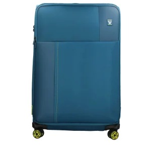 Clearance Trolley Grande 77cm - Valigia Spaziosa e Robusta Trolley Grande