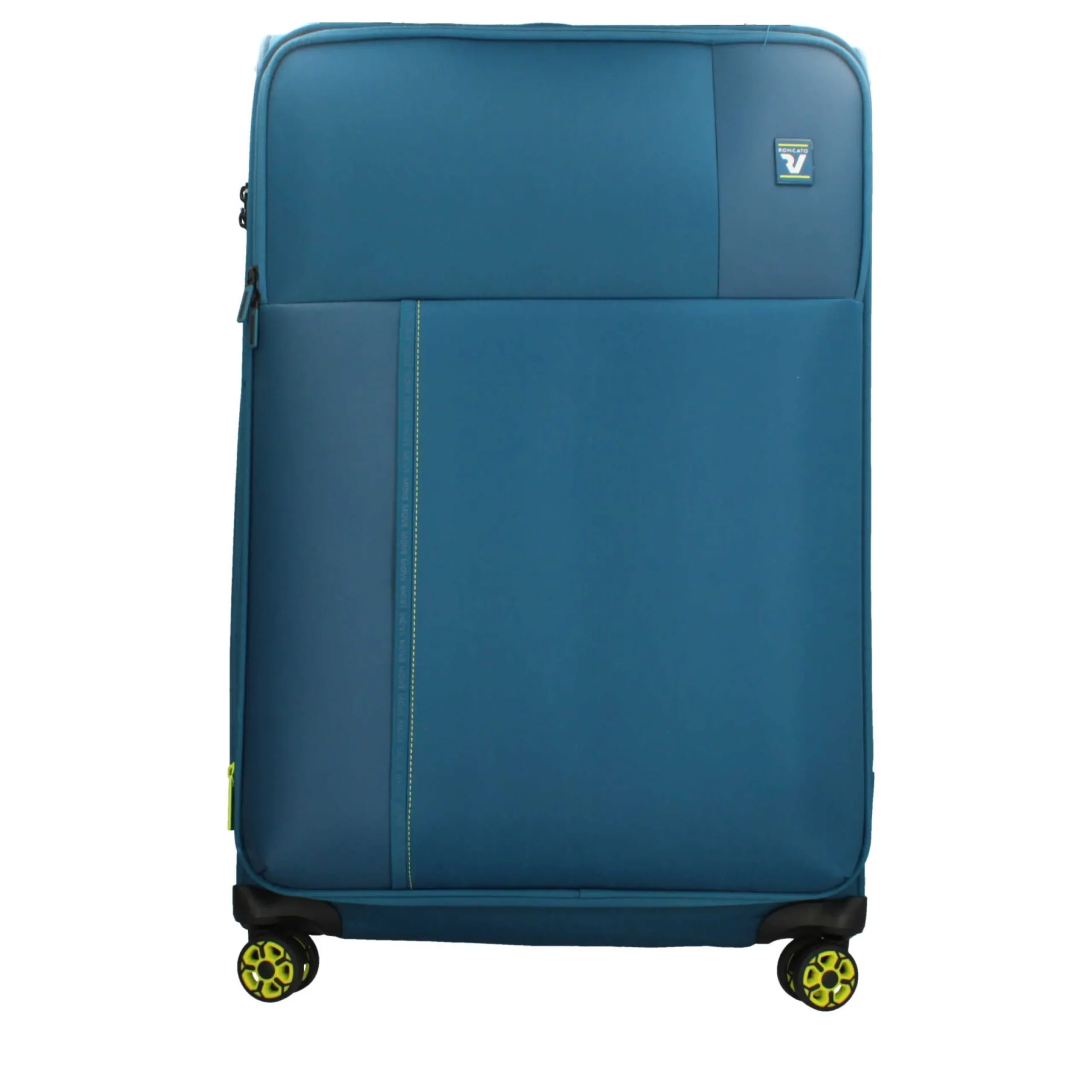 trolley_grande_roncato_cm_3.webp Clearance Trolley Grande 77cm - Valigia Spaziosa e Robusta Trolley Grande