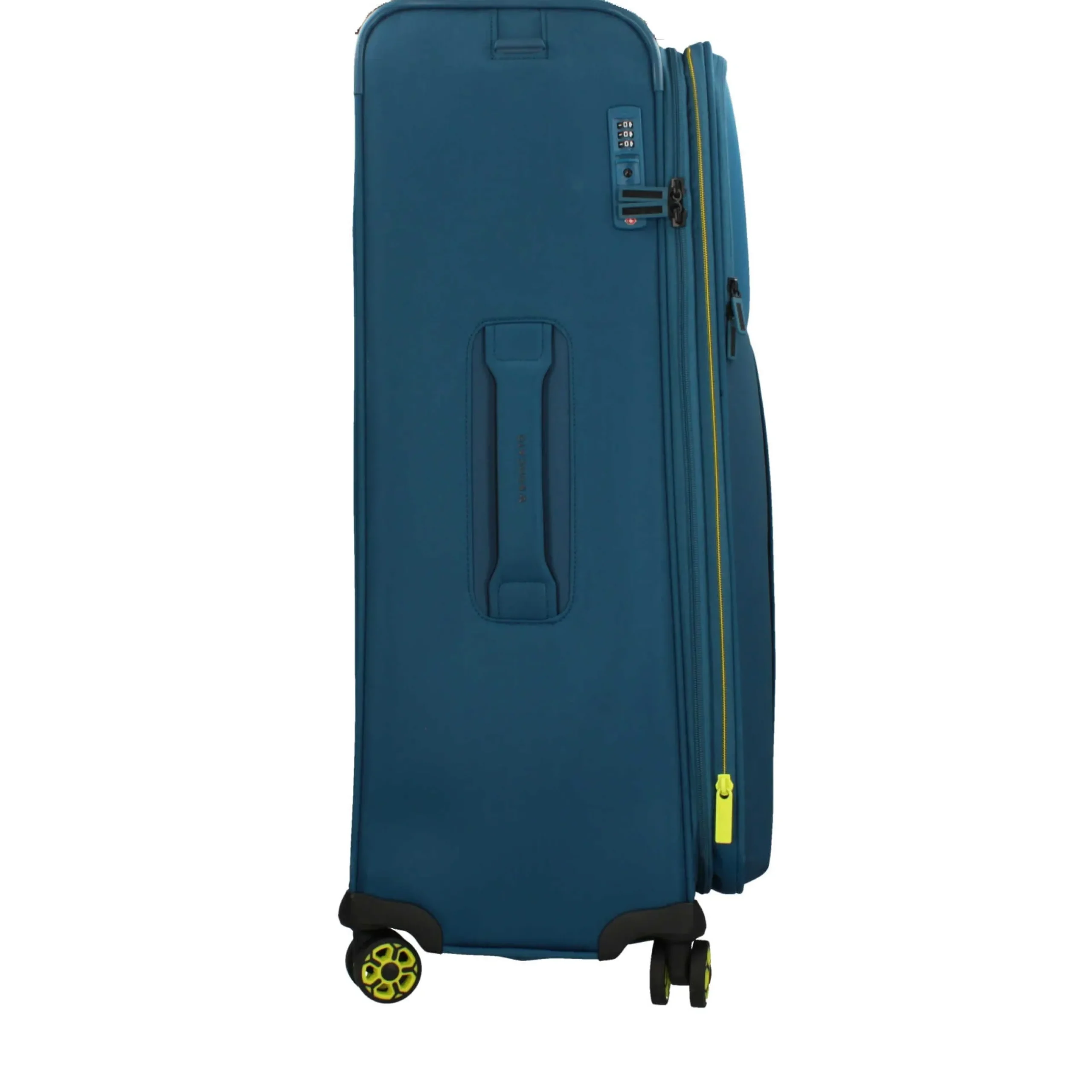 trolley_grande_roncato_cm_4.webp Clearance Trolley Grande 77cm - Valigia Spaziosa e Robusta Trolley Grande