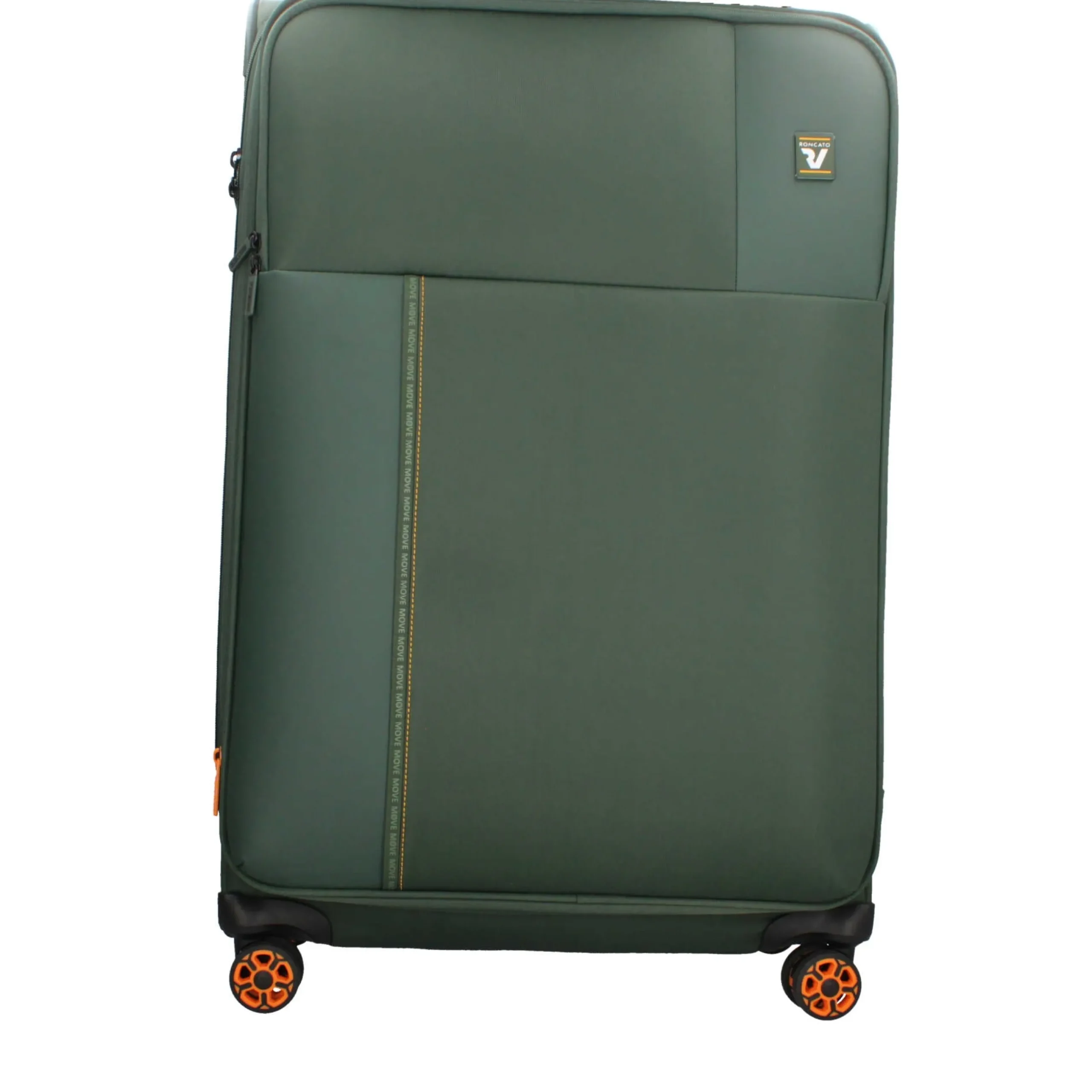 trolley_grande_roncato_cm_6.webp Clearance Trolley Grande 77cm - Valigia Spaziosa e Robusta Trolley Grande