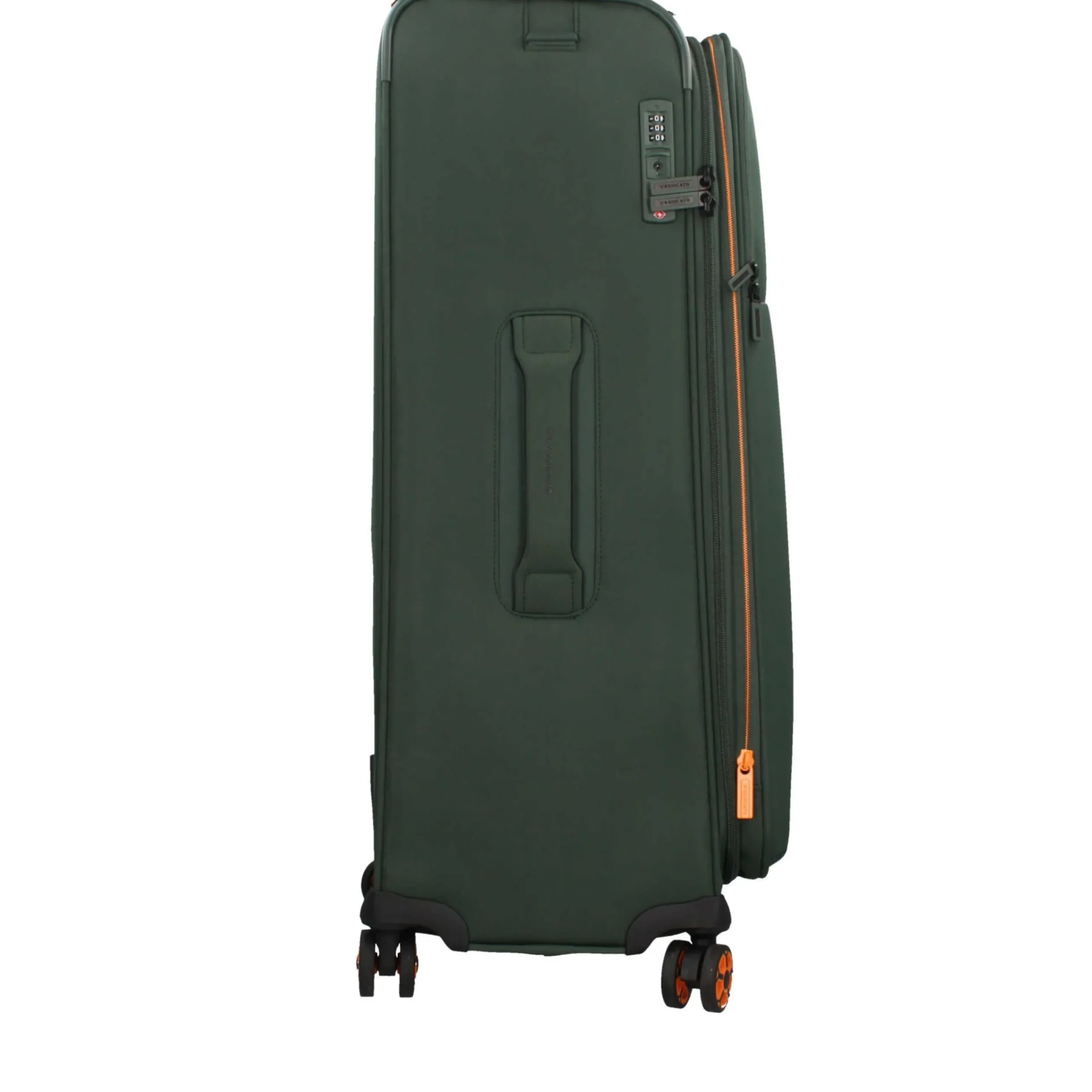 trolley_grande_roncato_cm_7.webp Clearance Trolley Grande 77cm - Valigia Spaziosa e Robusta Trolley Grande