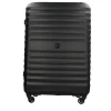 Best Trolley grande Roncato Venus Trolley Grande