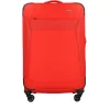 Sale Trolley grande semirigido in poliestere Trolley Grande