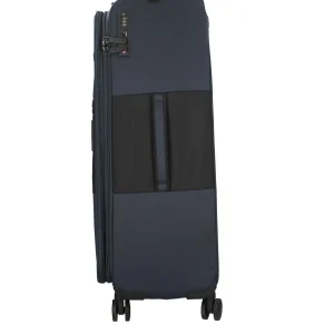 Hot Trolley grande semirigido Trolley Grande
