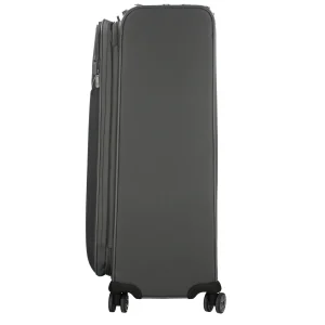 Discount Trolley grande semirigido Trolley Grande