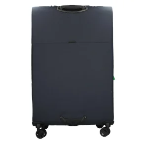 Hot Trolley grande semirigido Trolley Grande