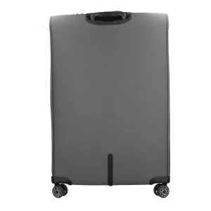 Discount Trolley grande semirigido Trolley Grande