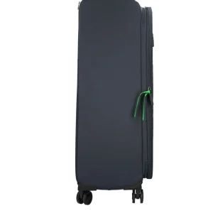Hot Trolley grande semirigido Trolley Grande
