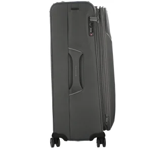 Discount Trolley grande semirigido Trolley Grande