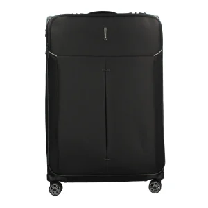 Discount Trolley grande semirigido Trolley Grande