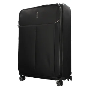 Discount Trolley grande semirigido Trolley Grande