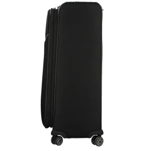 Discount Trolley grande semirigido Trolley Grande