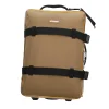 Sale Trolley Blossac S Trolley Cabina