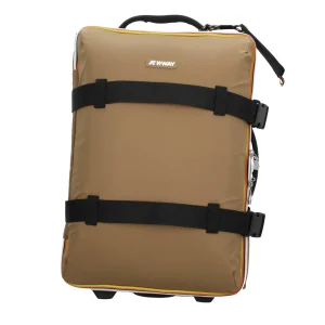 Sale Trolley Blossac S Trolley Cabina