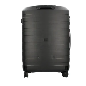 Clearance Trolley medio Trolley Medio